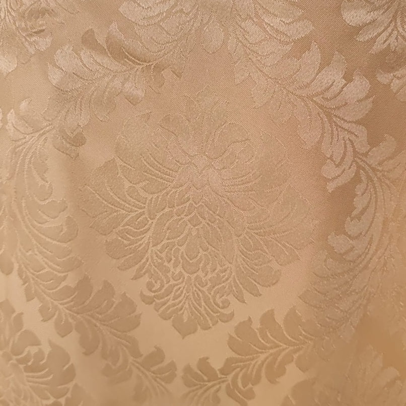 Sandalwood-damask-120-tablecloth