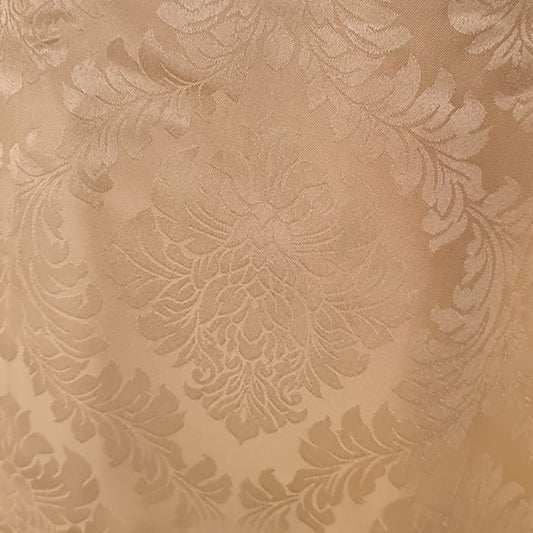 Sandalwood-damask-120-tablecloth